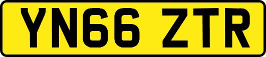 YN66ZTR