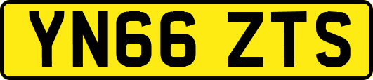 YN66ZTS