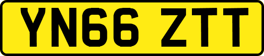 YN66ZTT