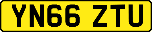 YN66ZTU