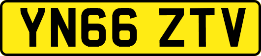 YN66ZTV