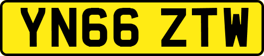 YN66ZTW