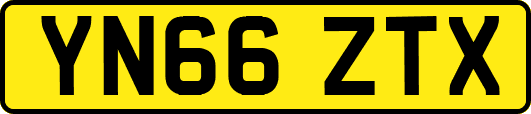 YN66ZTX