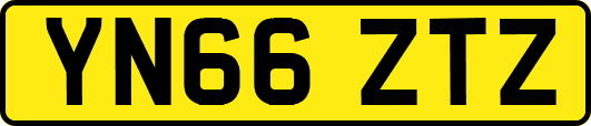 YN66ZTZ