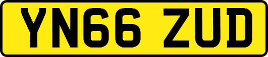 YN66ZUD