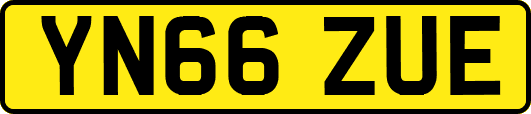 YN66ZUE