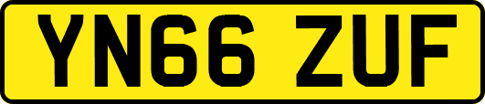 YN66ZUF