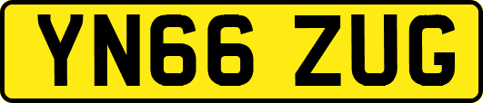 YN66ZUG