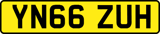 YN66ZUH