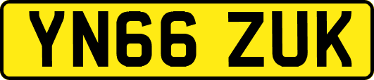 YN66ZUK