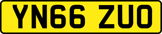 YN66ZUO