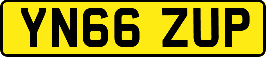 YN66ZUP