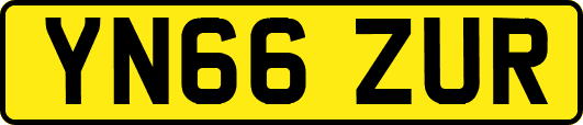 YN66ZUR