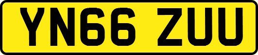 YN66ZUU