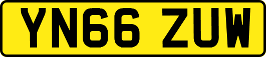 YN66ZUW