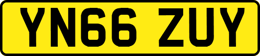 YN66ZUY