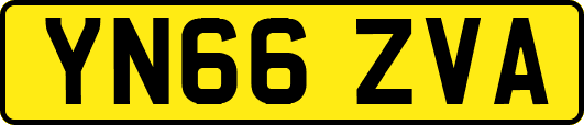 YN66ZVA