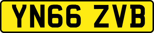 YN66ZVB