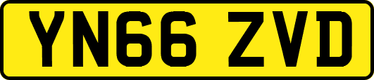 YN66ZVD