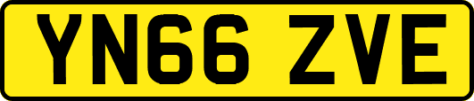YN66ZVE