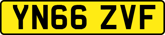 YN66ZVF