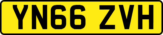 YN66ZVH