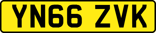 YN66ZVK