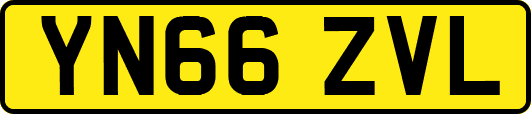 YN66ZVL