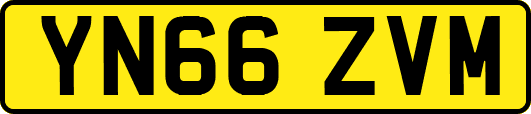 YN66ZVM
