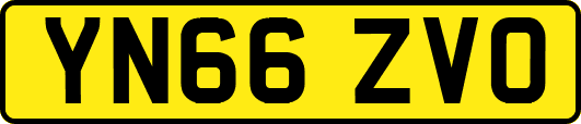 YN66ZVO