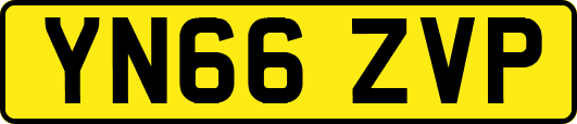 YN66ZVP