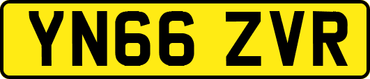 YN66ZVR