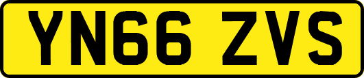 YN66ZVS