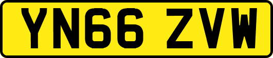 YN66ZVW
