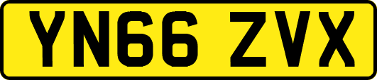 YN66ZVX