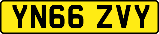 YN66ZVY