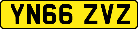 YN66ZVZ