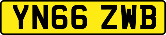 YN66ZWB