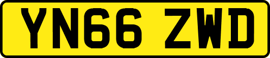 YN66ZWD