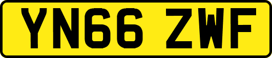 YN66ZWF