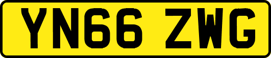YN66ZWG