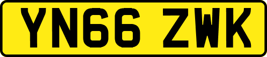 YN66ZWK