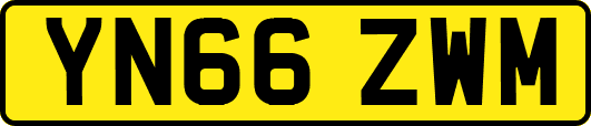 YN66ZWM