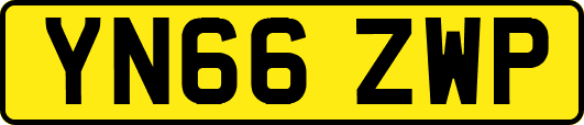 YN66ZWP