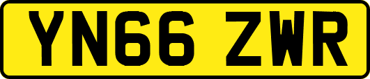 YN66ZWR
