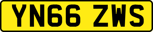 YN66ZWS
