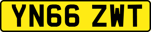 YN66ZWT