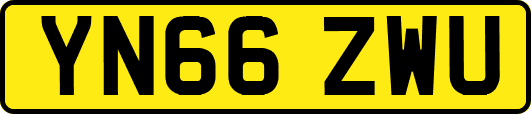 YN66ZWU