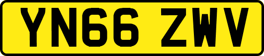 YN66ZWV