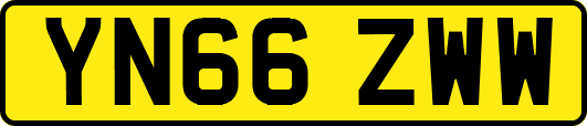 YN66ZWW